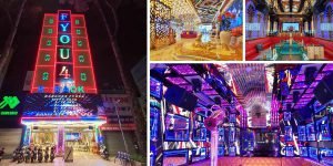 Hệ Thống Karaoke FYOU Khai Trương Cơ Sở Mới Tại 3/2 Quận 10, Tp.HCM_5ef64cfc9dce3.jpeg