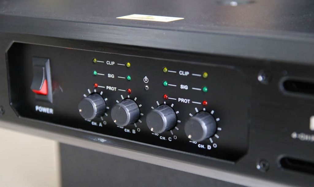 hieu-chinh-main-mx-5200s