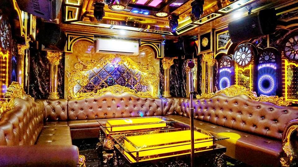 MICRO ĐỨNG KHÔNG DÂY MAXO ST-216 – ĐIỂM NHẤN CHO PHÒNG KARAOKE 3 hollywood2