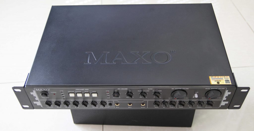 maxo-mixer-880