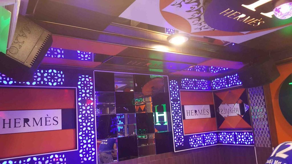 KARAOKE ALIBABA VĨNH LỘC 6 karaoke-alibaba1