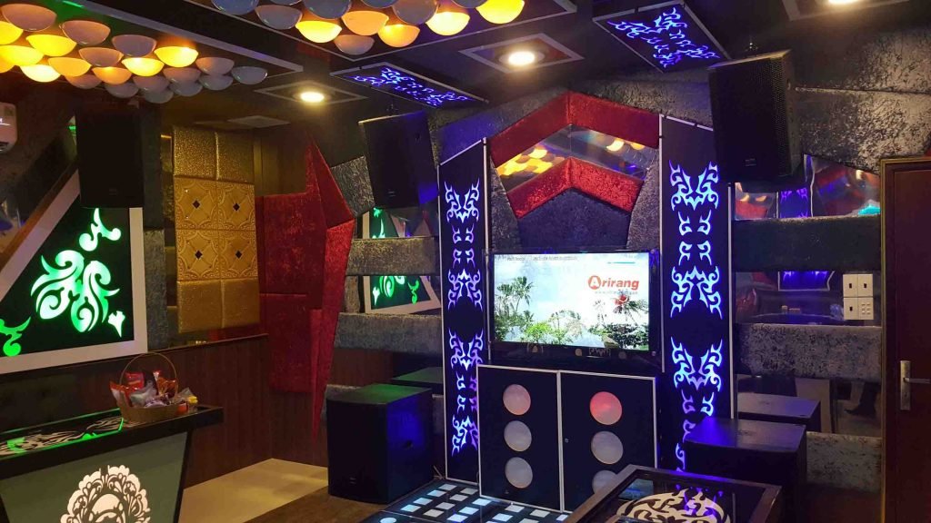 KARAOKE ALIBABA VĨNH LỘC 5 karaoke-alibaba3