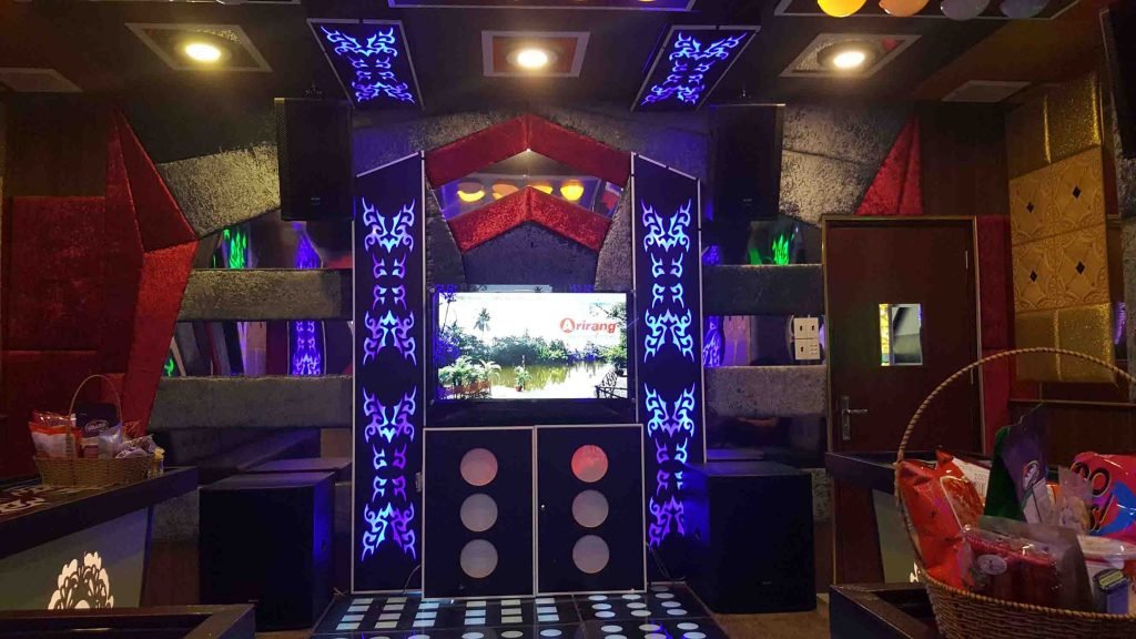 KARAOKE ALIBABA VĨNH LỘC 4 karaoke-alibaba4