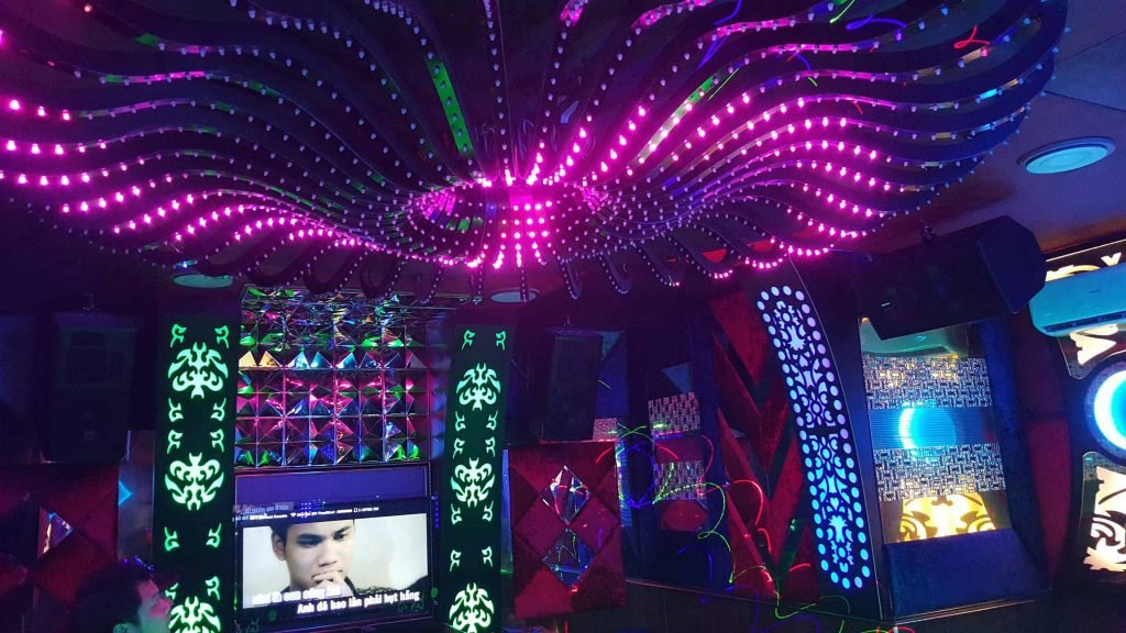 KARAOKE ALIBABA VĨNH LỘC 3 karaoke-alibaba5