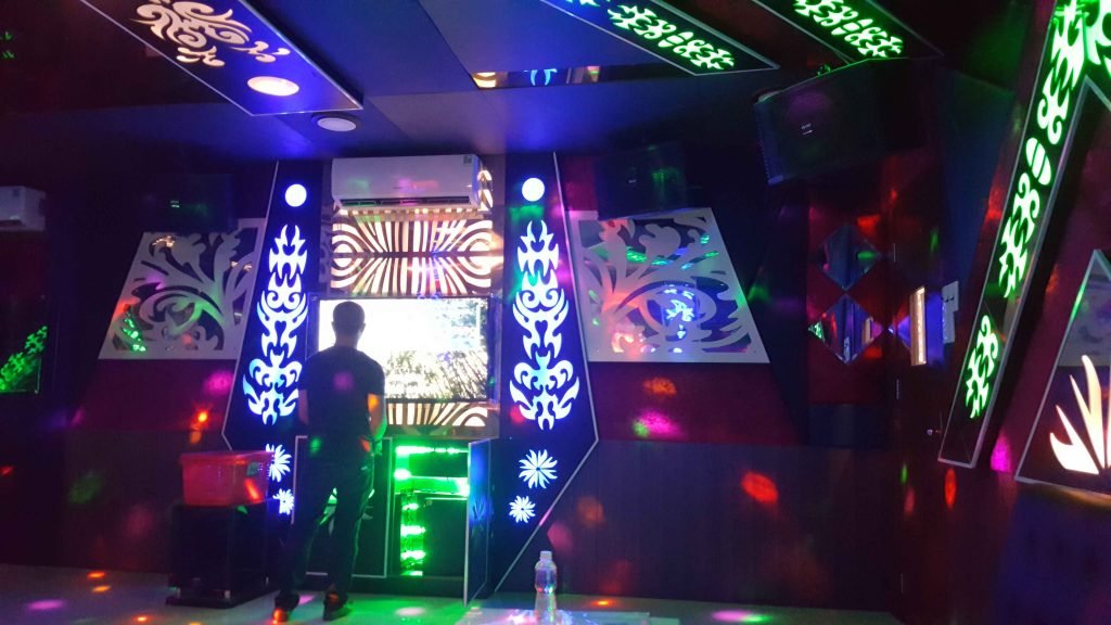 KARAOKE ALIBABA VĨNH LỘC 2 karaoke-alibaba6