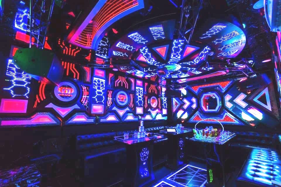 KARAOKE BẢO HÀ CYBER - TP.HCM 3 karaoke-bao-ha-cybeer