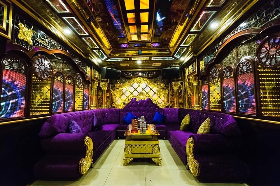 KARAOKE BẢO HÀ CYBER - TP.HCM 7 karaoke-bao-ha-cybeer7