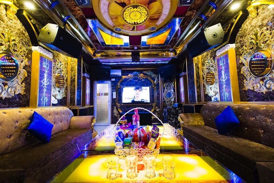 KARAOKE BẢO HÀ CYBER - TP.HCM 1 karaoke-bao-ha-cybeer9