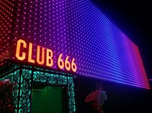 karaoke-club-666-a