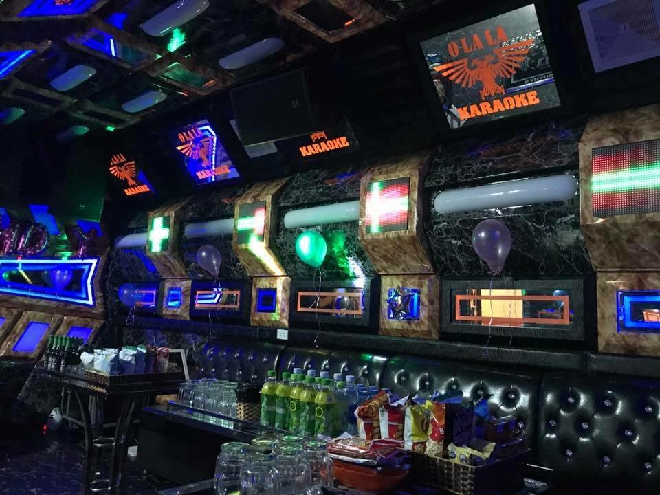 karaoke-olala-hai-phong-2