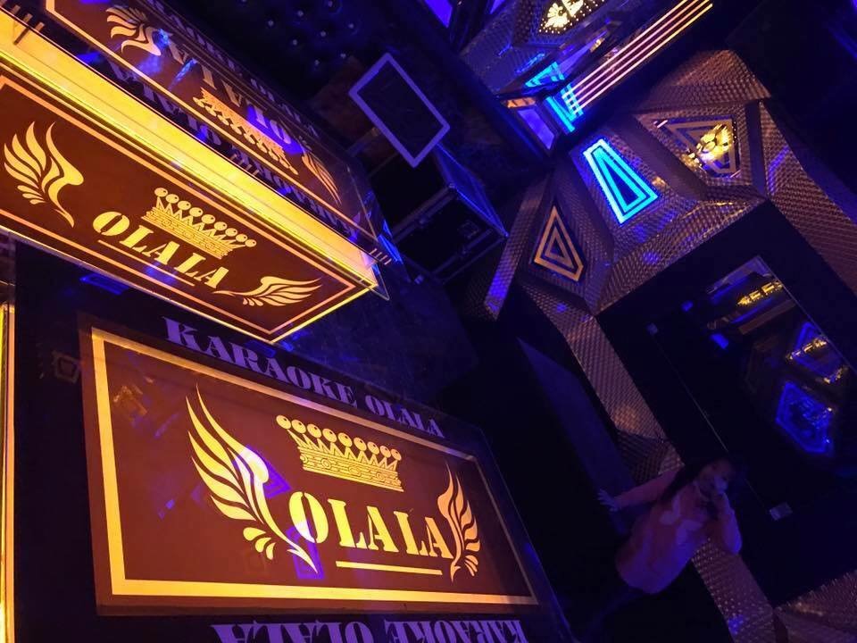 karaoke-olala-hai-phong