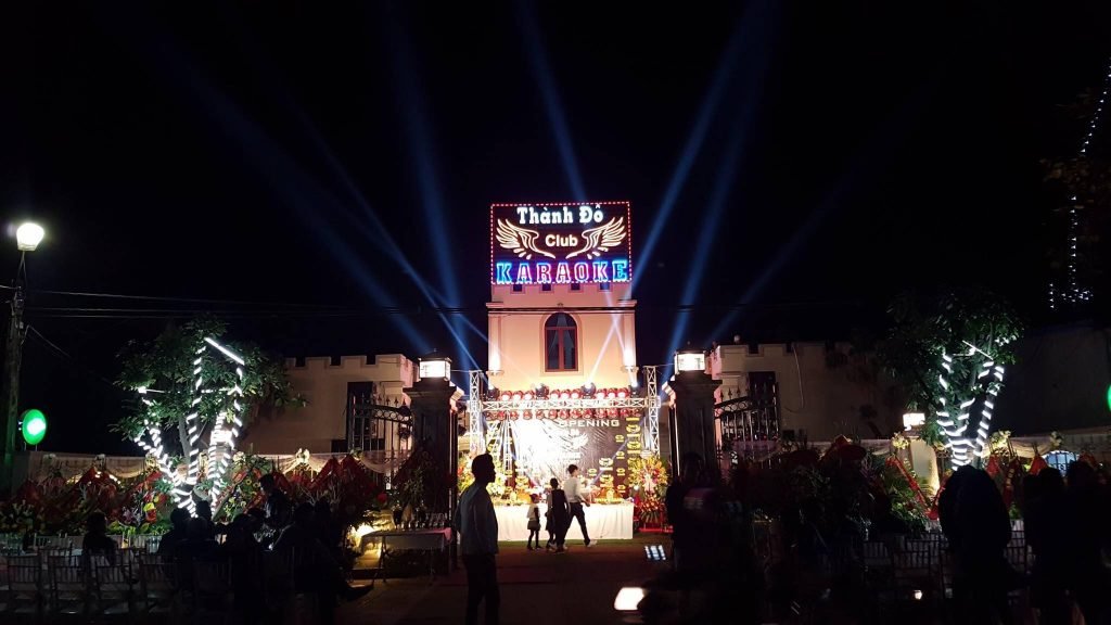 karaoke-thanh-do3