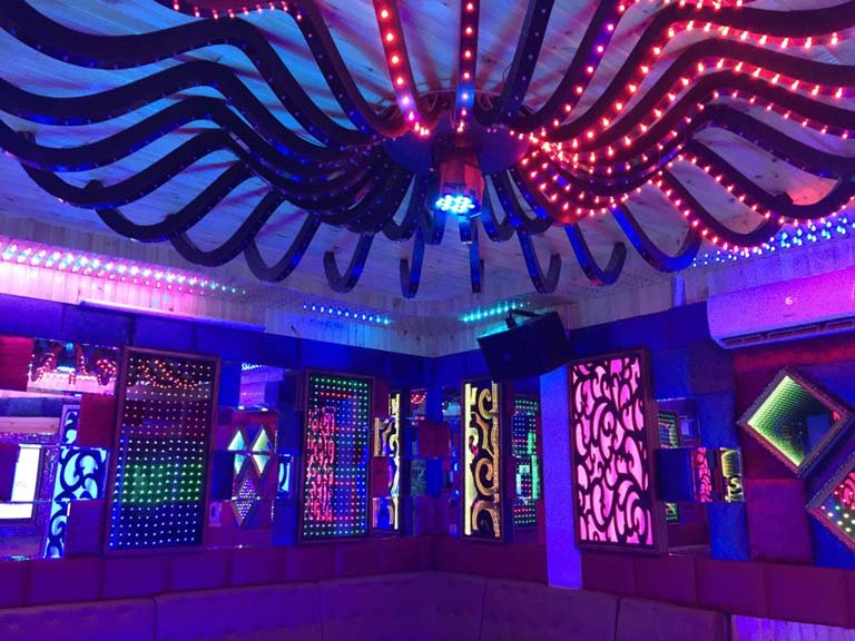 karaoke-thao-nguyen2