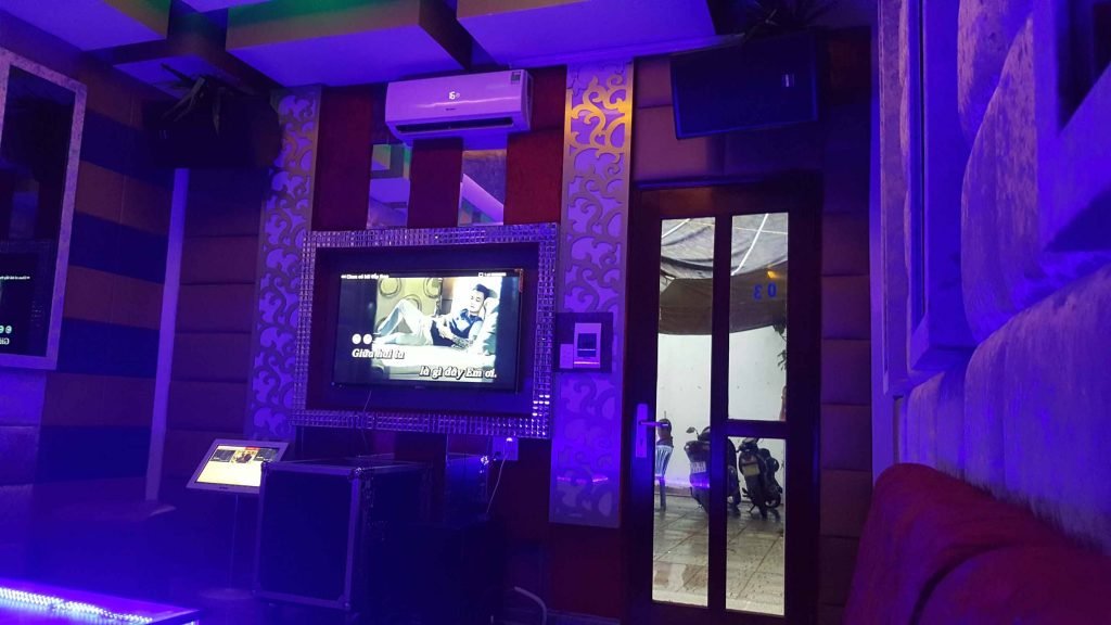 karaoke-thao-nguyen3