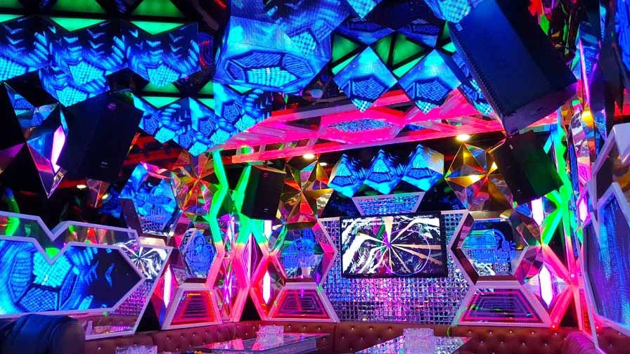 karaoke-vui-vui-tay-ninh13