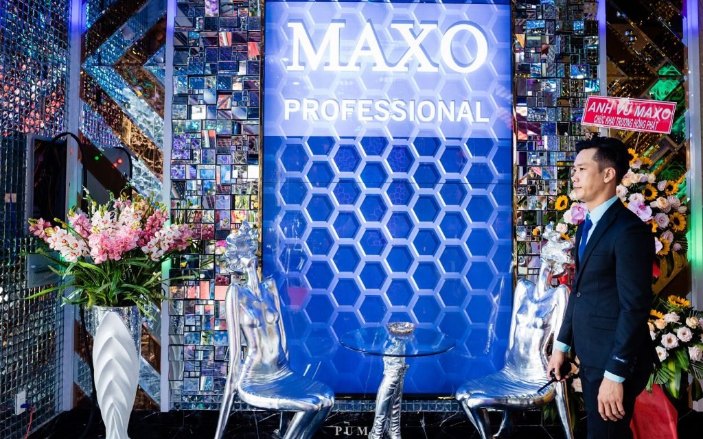 karaoke-vui-vui-tay-ninh3