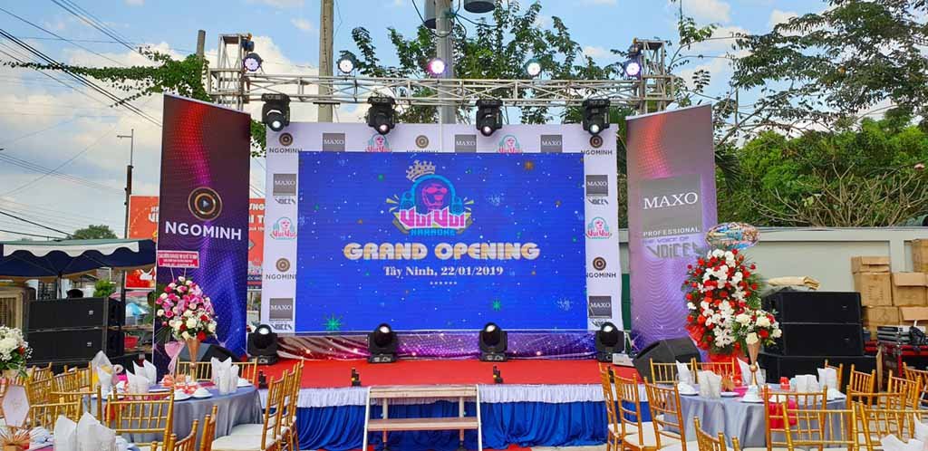 khai-truong-karaoke-vui-vui-tay-ninh