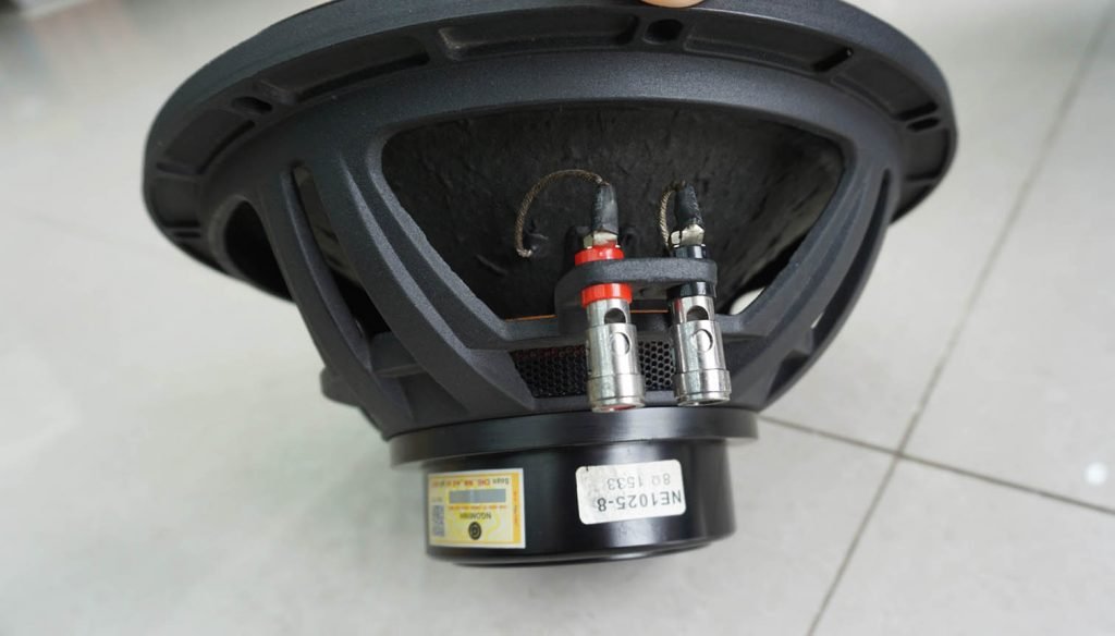 CỦ LOA BASS TỪ NEO NE1025-8 6 linh-kien-bass-roi-ne1025-8