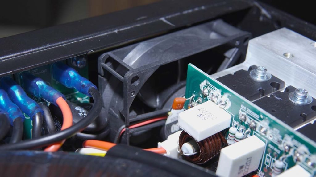 MAIN CÔNG SUẤT 4 KÊNH MX-6200S 9 linh-kien-main-1