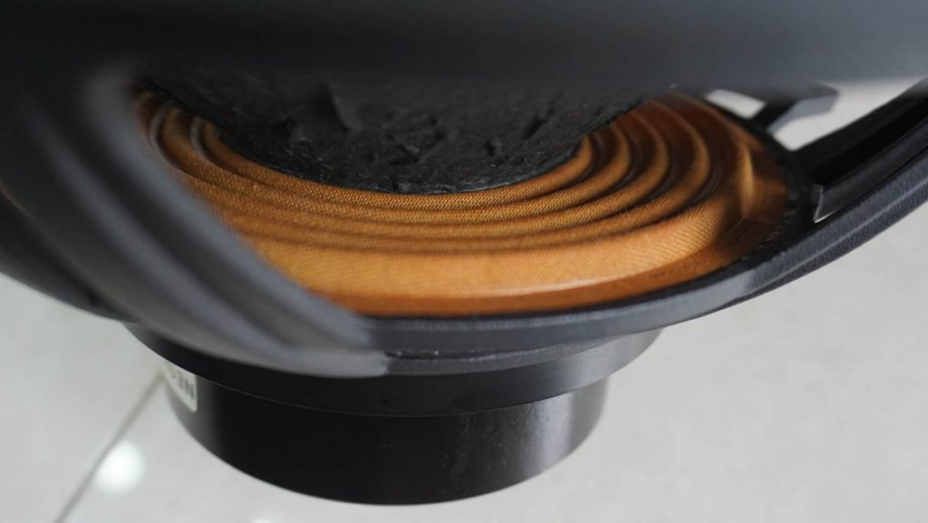 CỦ LOA BASS TỪ NEO NE1025-8 7 loa-bass-roi-ne1025-8