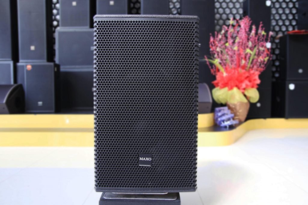 LOA FULL RANGE 4 TẤC R15X 5 loa-full-range-4-tac-r15x