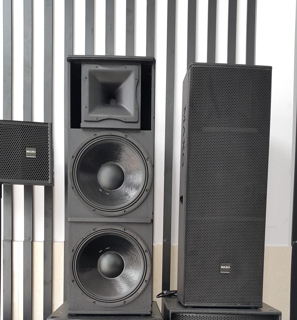 loa-full-range-4-tac-r215x