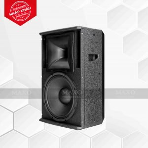 loa full range R12 new version 6