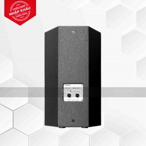 loa full range R12 new version 7