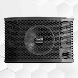 LOA FULL RANGE 3 TẤC MK-12