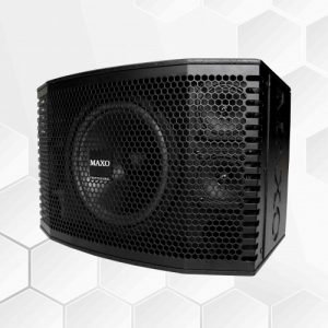 loa full range mk10 4