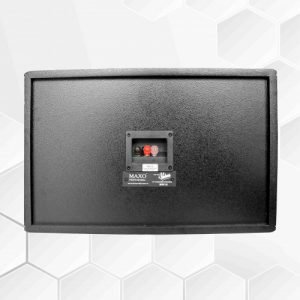 loa full range mk10 5