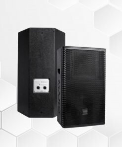 loa-full-range-r15x-loa-toan-dai-maxo-audio-3