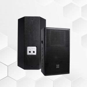 loa-full-range-r15x-loa-toan-dai-maxo-audio-3