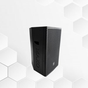 LOA FULL RANGE 4 TẤC R15X 3 loa full range r15x loa toan dai maxo audio