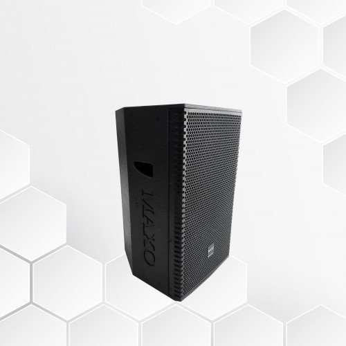 loa-full-range-r15x-loa-toan-dai-maxo-audio loa full range r15x loa toan dai maxo audio