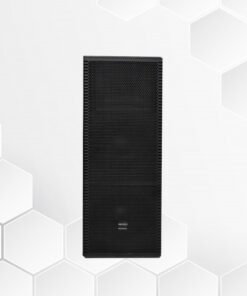 loa-full-range-r215x-loa-toan-dai-maxo-audio-1