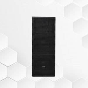 loa-full-range-r215x-loa-toan-dai-maxo-audio-1