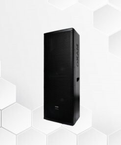 loa-full-range-r215x-loa-toan-dai-maxo-audio-2