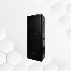 loa-full-range-r215x-loa-toan-dai-maxo-audio-2