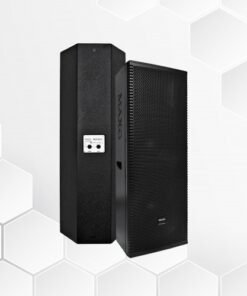 loa-full-range-r215x-loa-toan-dai-maxo-audio-3