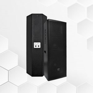 loa-full-range-r215x-loa-toan-dai-maxo-audio-3