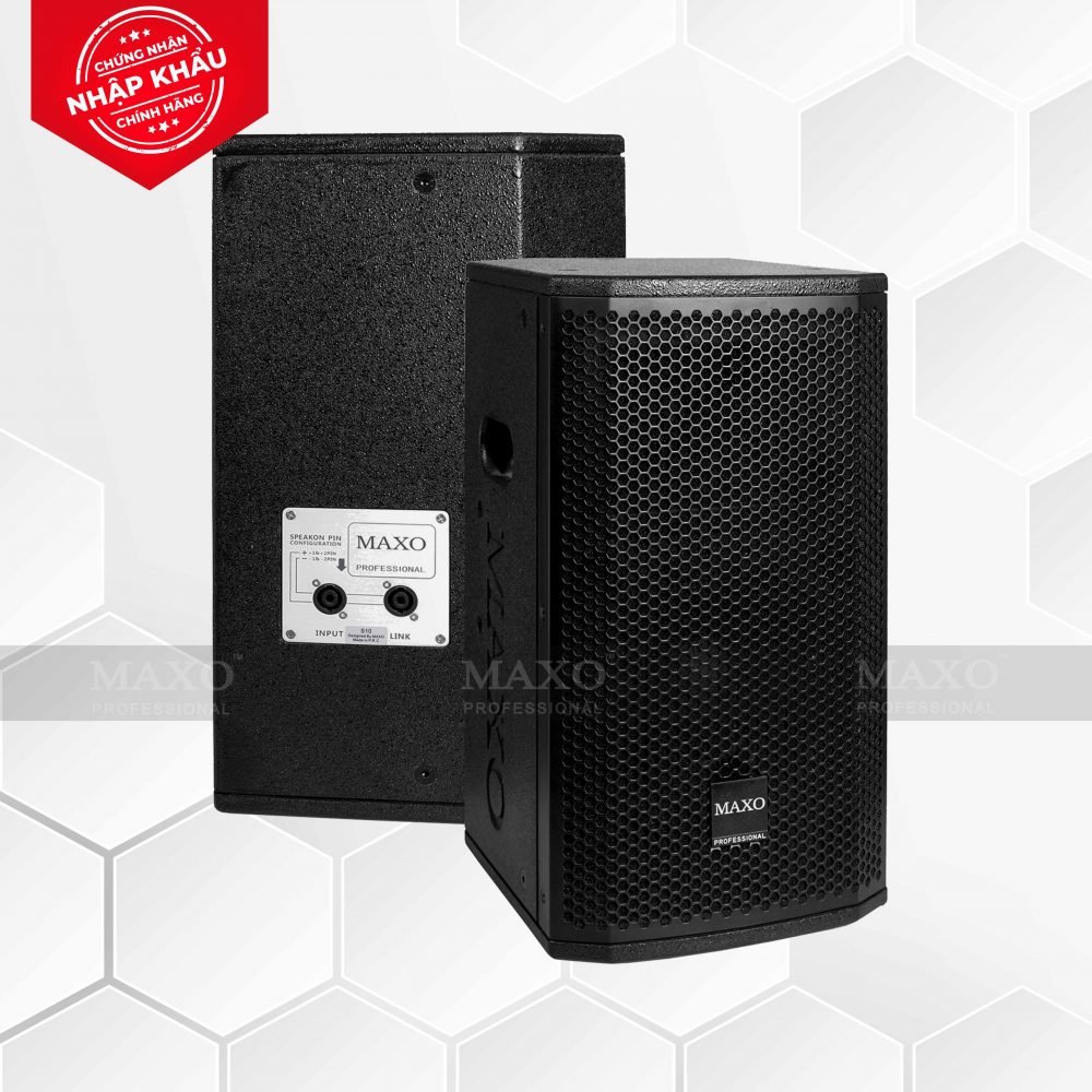 loa full range s10-1 loa full range s10 1 scaled