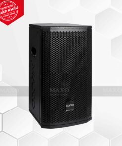 loa full range s10 3 scaled