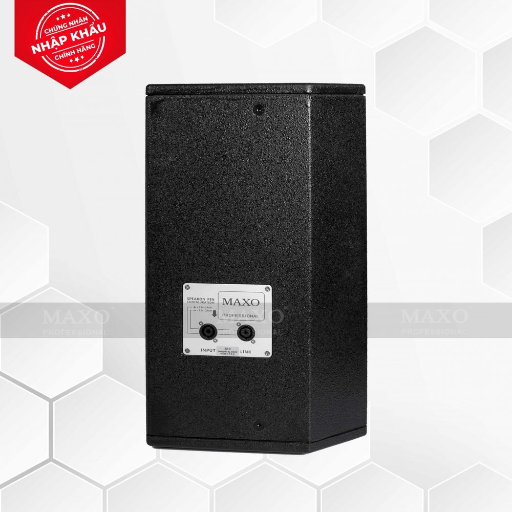 loa full range s10-4 loa full range s10 4 scaled