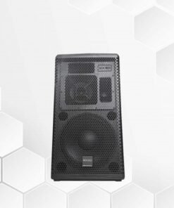 loa full range s123 maxo audio 1