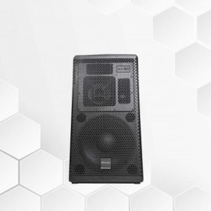 loa full range s123 maxo audio 1
