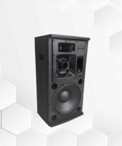loa full range s123 maxo audio 2