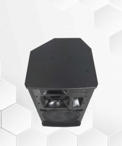 loa-full-range-s12-maxo-audio