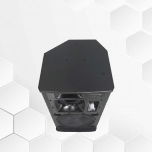 loa-full-range-s12-maxo-audio