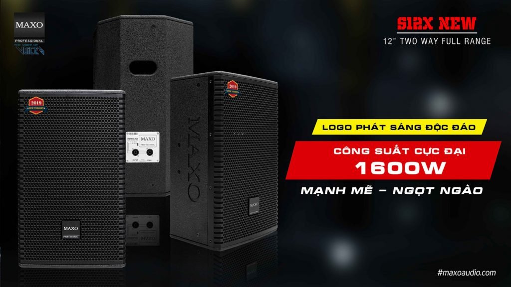 loa-full-range-s12x-3